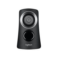 SND Logitech OEM Speaker Z313 SND Logitech OEM Speaker Z313