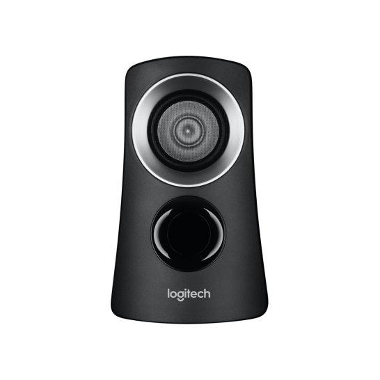 SND Logitech OEM Speaker Z313