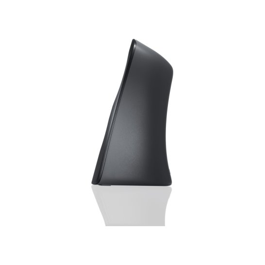 SND Logitech OEM Speaker Z313