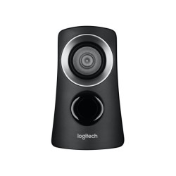 SND Logitech OEM Speaker Z313