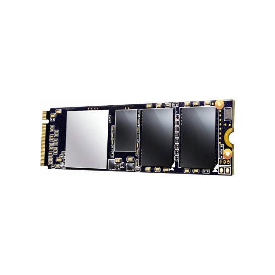 SSD 256GB PULLED M.2 SSD 256GB PULLED M.2