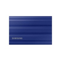 SSD EXT. Samsung MU-PE1T0R 1TB USB 3.2 Blauw SSD EXT. Samsung MU-PE1T0R 1TB USB 3.2 Blauw