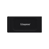 SSD Ext. Kingston Technology 1TB USB 3.2 Gen 2