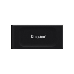 SSD Ext. Kingston Technology 1TB USB 3.2 Gen 2