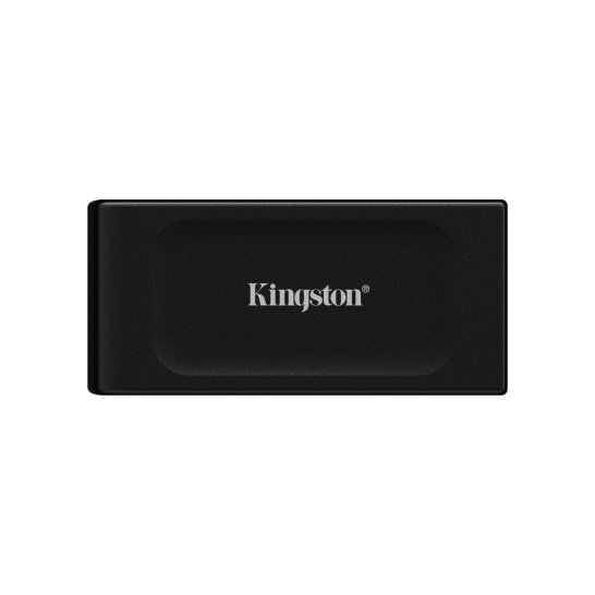 SSD Ext. Kingston Technology 1TB USB 3.2 Gen 2