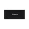 SSD Ext. Kingston Technology 1TB USB 3.2 Gen 2