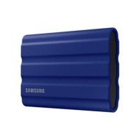 SSD Ext. Samsung MU-PE2T0R 2TB Type-C Wifi Blauw SSD Ext. Samsung MU-PE2T0R 2TB Type-C Wifi Blauw