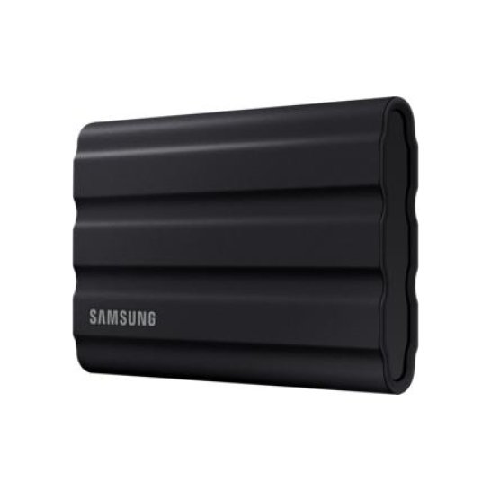 SSD Ext. Samsung MU-PE2T0S 2TB USB3.2 Zwart SSD Ext. Samsung MU-PE2T0S 2TB USB3.2 Zwart