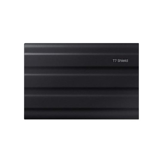 SSD Ext. Samsung MU-PE2T0S 2TB USB3.2 Zwart SSD Ext. Samsung MU-PE2T0S 2TB USB3.2 Zwart