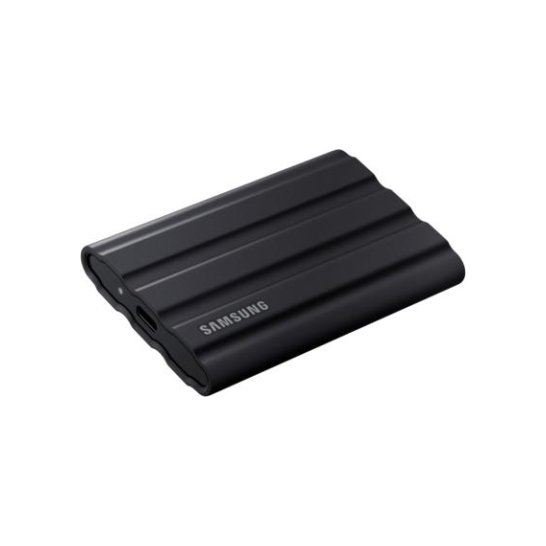 SSD Ext. Samsung MU-PE2T0S 2TB USB3.2 Zwart SSD Ext. Samsung MU-PE2T0S 2TB USB3.2 Zwart