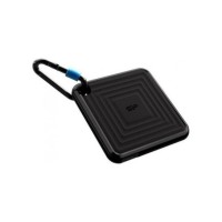 SSD Ext. Silicon Power PC60 256 GB