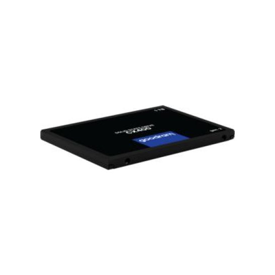 SSD Goodram CX400 gen.2 2.5 SSD Goodram CX400 gen.2 2.5