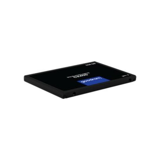 SSD Goodram CX400 gen2 2.5 SSD Goodram CX400 gen2 2.5