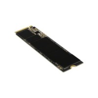 SSD Goodram IRDM PRO M.2 1TB PCI Express 4.0 3D TLC NVMe