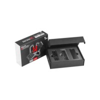 SSD Goodram IRDM PRO M.2 SSD 2TB PCI Express 4.0 3D TLC NVMe