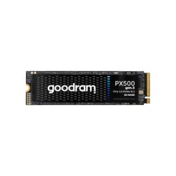 SSD Goodram PX500 1TB NVME