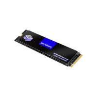 Goodram PX500 1TB M.2 NVMe SSD 2050MB/s Goodram PX500 1TB M.2 NVMe SSD 2050MB/s