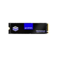 Goodram PX500 1TB M.2 NVMe SSD 2050MB/s Goodram PX500 1TB M.2 NVMe SSD 2050MB/s