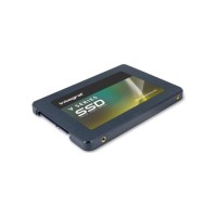 SSD Integral V2 120GB 2.5 ( 460MB/s Read 300MB/s )