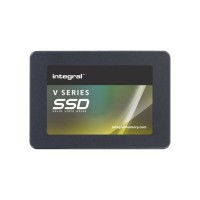 SSD Integral V2 120GB 2.5 ( 460MB/s Read 300MB/s )