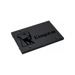 SSD Kingston A400 2.5" 960GB TLC 500MB/s read 450MB/s