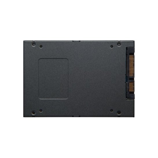 SSD Kingston A400 480GB TLC 500MB/s read 450/MB/s SSD Kingston A400 480GB TLC 500MB/s read 450/MB/s