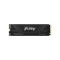 SSD Kingston FURY Renegade G5 2TB PCIe 5.0 NVMe