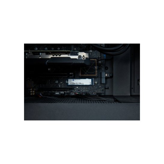 SSD Kingston Technology 1000G NV3 M.2 NVMe SSD