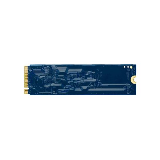 SSD Kingston Technology 1000G NV3 M.2 NVMe SSD SSD Kingston Technology 1000G NV3 M.2 NVMe SSD