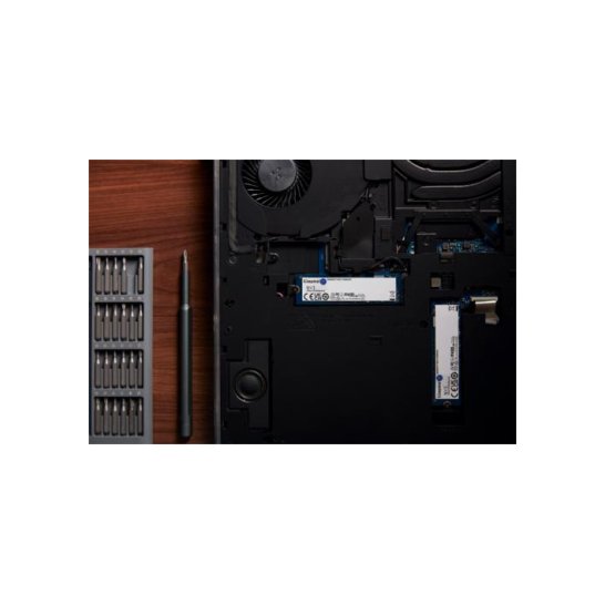 SSD Kingston Technology 1000G NV3 M.2 NVMe SSD SSD Kingston Technology 1000G NV3 M.2 NVMe SSD