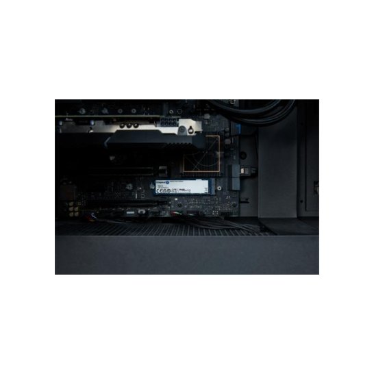 SSD Kingston Technology 1000G NV3 M.2 NVMe SSD SSD Kingston Technology 1000G NV3 M.2 NVMe SSD