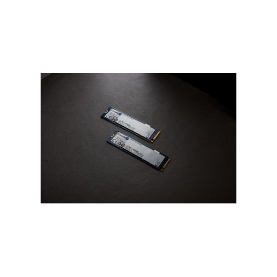 SSD Kingston Technology 1000G NV3 M.2 NVMe SSD SSD Kingston Technology 1000G NV3 M.2 NVMe SSD