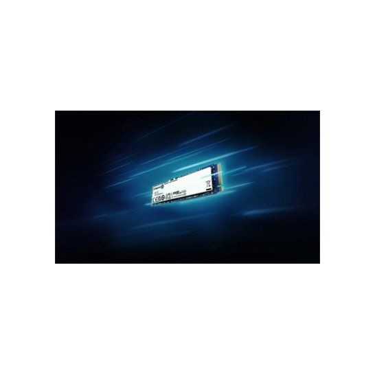 SSD Kingston Technology 1000G NV3 M.2 NVMe SSD SSD Kingston Technology 1000G NV3 M.2 NVMe SSD