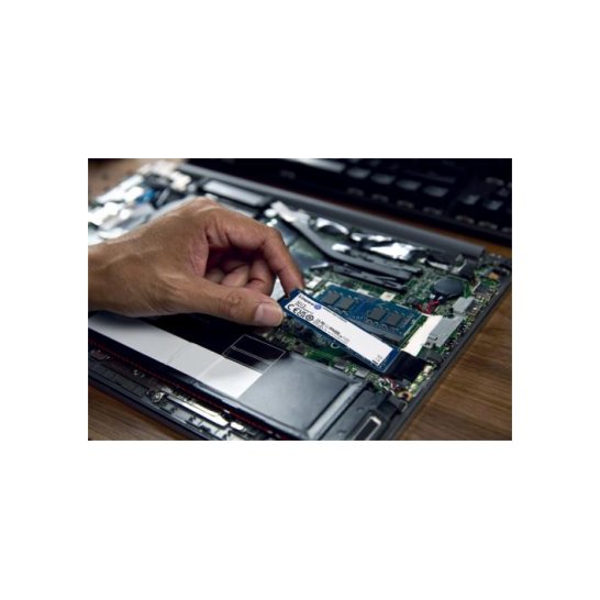 SSD Kingston Technology 1000G NV3 M.2 NVMe SSD SSD Kingston Technology 1000G NV3 M.2 NVMe SSD