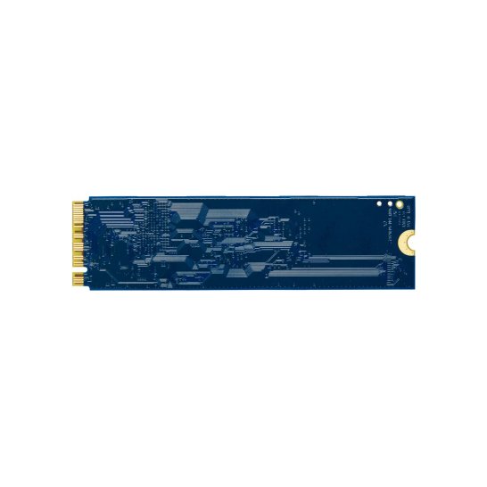SSD Kingston Technology 1000G NV3 M.2 NVMe SSD