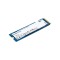SSD Kingston Technology 500G NV3 M.2 NVMe SSD
