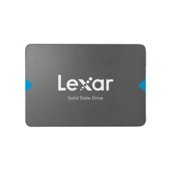 SSD Lexar 2TB NQ100 2,5 SATA