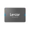 SSD Lexar 2TB NQ100 2,5 SATA