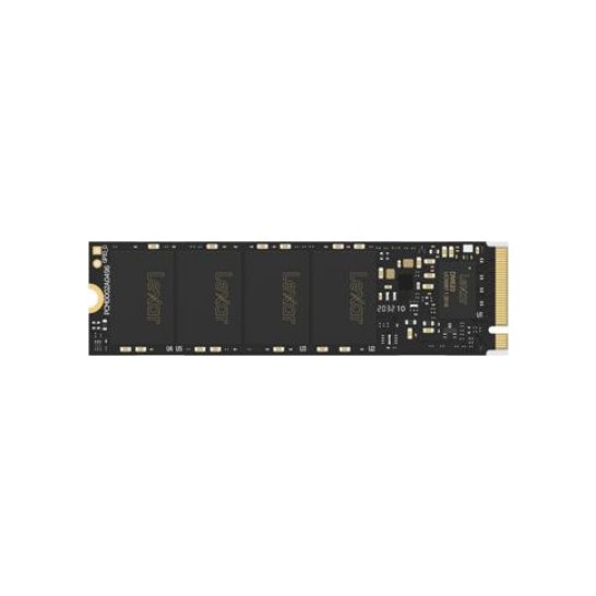 SSD Lexar 512GB NM620 NVME 3300/2400 SSD Lexar 512GB NM620 NVME 3300/2400