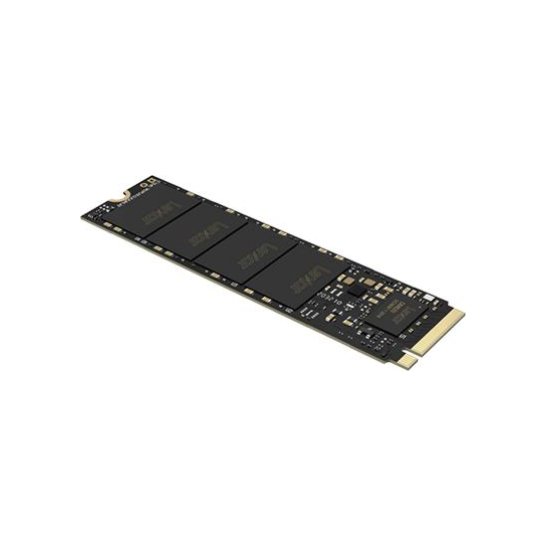 SSD Lexar 512GB NM620 NVME 3300/2400 SSD Lexar 512GB NM620 NVME 3300/2400
