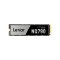 SSD Lexar NQ790 4 TB M.2 PCI Express 4.0 NVMe 3D NAND