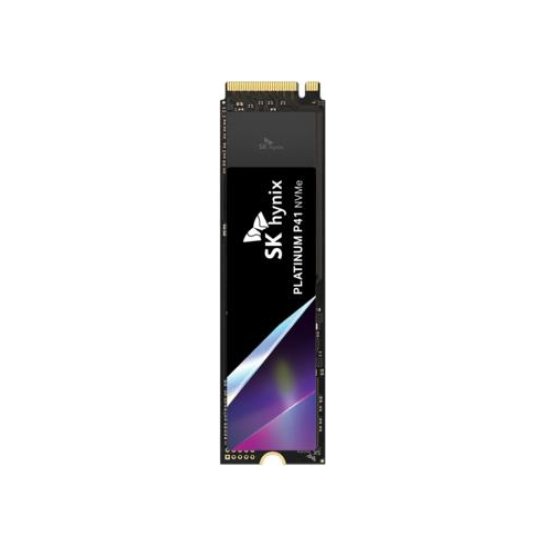 SSD SK hynix Platinum P41 1TB SSD SK hynix Platinum P41 1TB