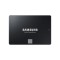 SSD Samsung 870 EVO 2.5" 4TB SATA III V-NAND