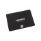 SSD Samsung 870 EVO series 250GB