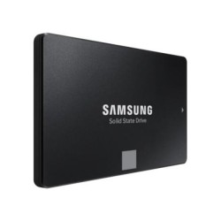 SSD Samsung 870 EVO series 250GB