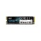 SSD Silicon Power M.2 1000 GB PCI Express SLC NVMe