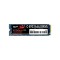 SSD Silicon Power M.2 250 GB PCI Express 4.0 3D NAND NVMe