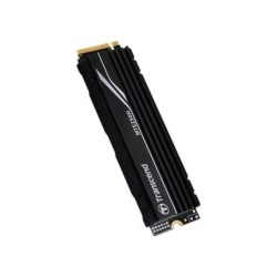 SSD Transcend M.2 1TB PCI Express 4.0 3D NAND NVMe SSD Transcend M.2 1TB PCI Express 4.0 3D NAND NVMe