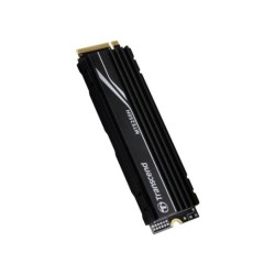 SSD Transcend M.2 1TB PCI Express 4.0 3D NAND NVMe SSD Transcend M.2 1TB PCI Express 4.0 3D NAND NVMe