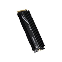 SSD Transcend M.2 1TB PCI Express 4.0 3D NAND NVMe